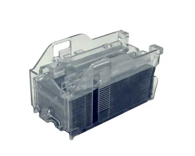 Canon P-1 staple cartridge, 2 pcs
