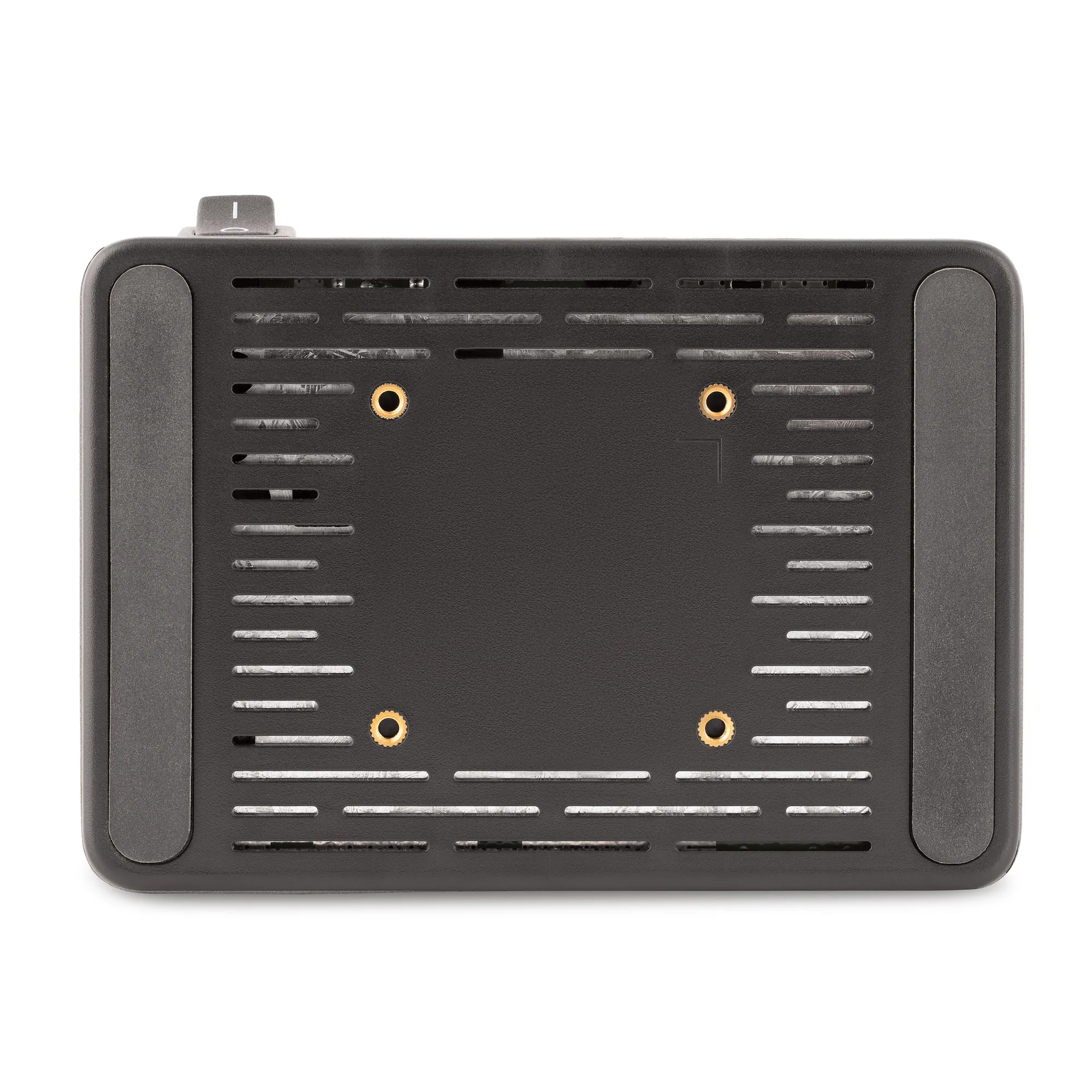 STARTECH.COM 10-Port USB-C Hub 8x USB-A + 2x USB-C Self-Powered w/ 65W Power Supply USB 3.1 10Gbps Desktop/Laptop USB Hub