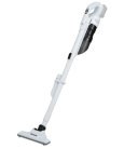 Makita CL200FDZ 0.25 L 12V Stick vacuum cleaner, Blue/Black