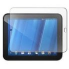 LCD Protective Film for FZ-G1