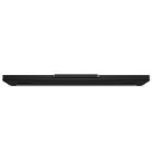 Lenovo ThinkPad P14s Gen 6 14.5" Ultra 7 255H, 64 Gt, 1 Tt SSD, RTX PRO 500 6 Gt, Win 11 Pro -kannettava, musta