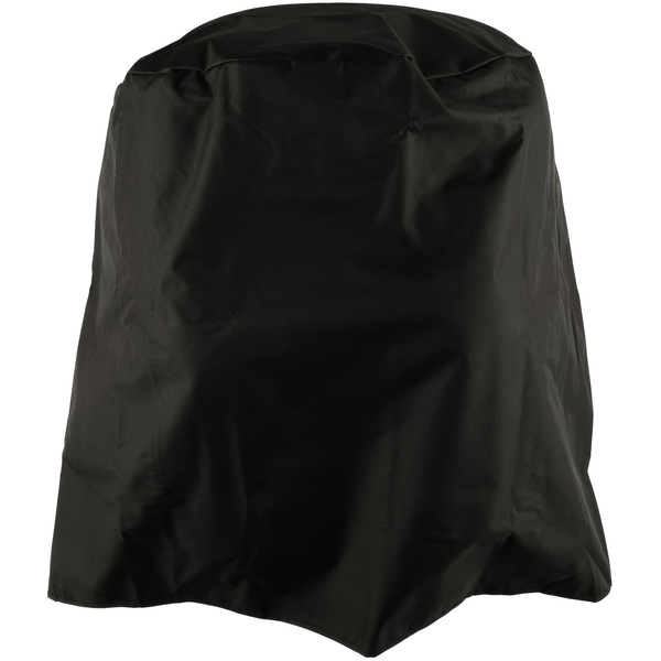 Mustang Överdrag Klotgrill 58cm  Gourm