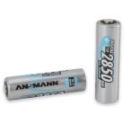 5.0350.82 Household Battery Rechargeable Battery Aa