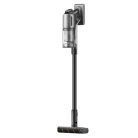 Dreame Z30 AquaCycle