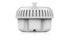 HPE Aruba AP-574 RW Outdoor 11ax AP