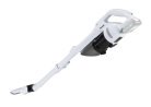 Makita CL200FDZ 0.25 L 12V Stick vacuum cleaner, Blue/Black