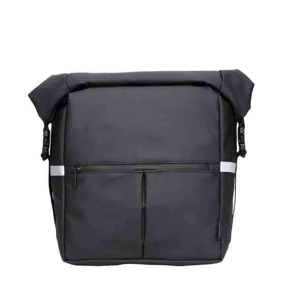 KUNGSBACKA Bike Pannier Gorm Single