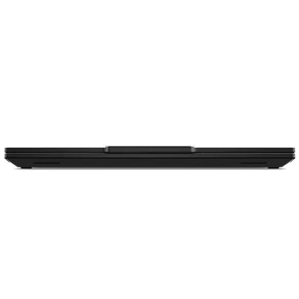 LENOVO P14S G6 14.5&quot; AI 7 PRO 350, 32 Gt 1 Tt, RTX PRO 1000, Win 11 Pro -kannettava, musta