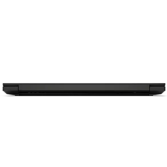 LENOVO P14S G6 14.5&quot; AI 7 PRO 350, 32 Gt 1 Tt, RTX PRO 1000, Win 11 Pro -kannettava, musta