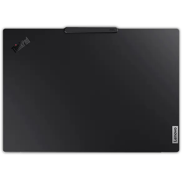 Lenovo ThinkPad P14s Gen 6 14.5" Ultra 7 255H, 32GB, 1TB, RTX PRO 500, Win 11 Pro - Notebook, Black