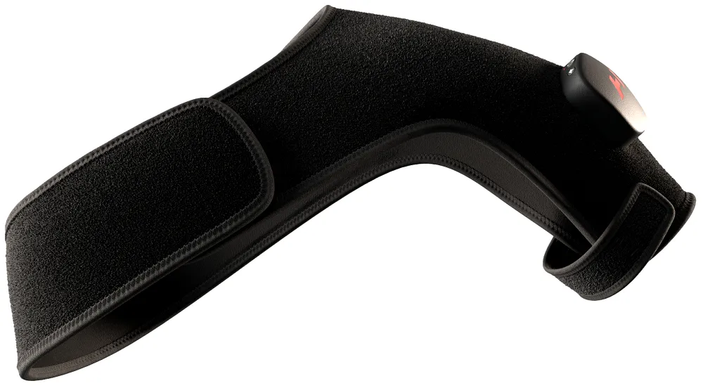 Hyperice Venom 2 Shoulder Left