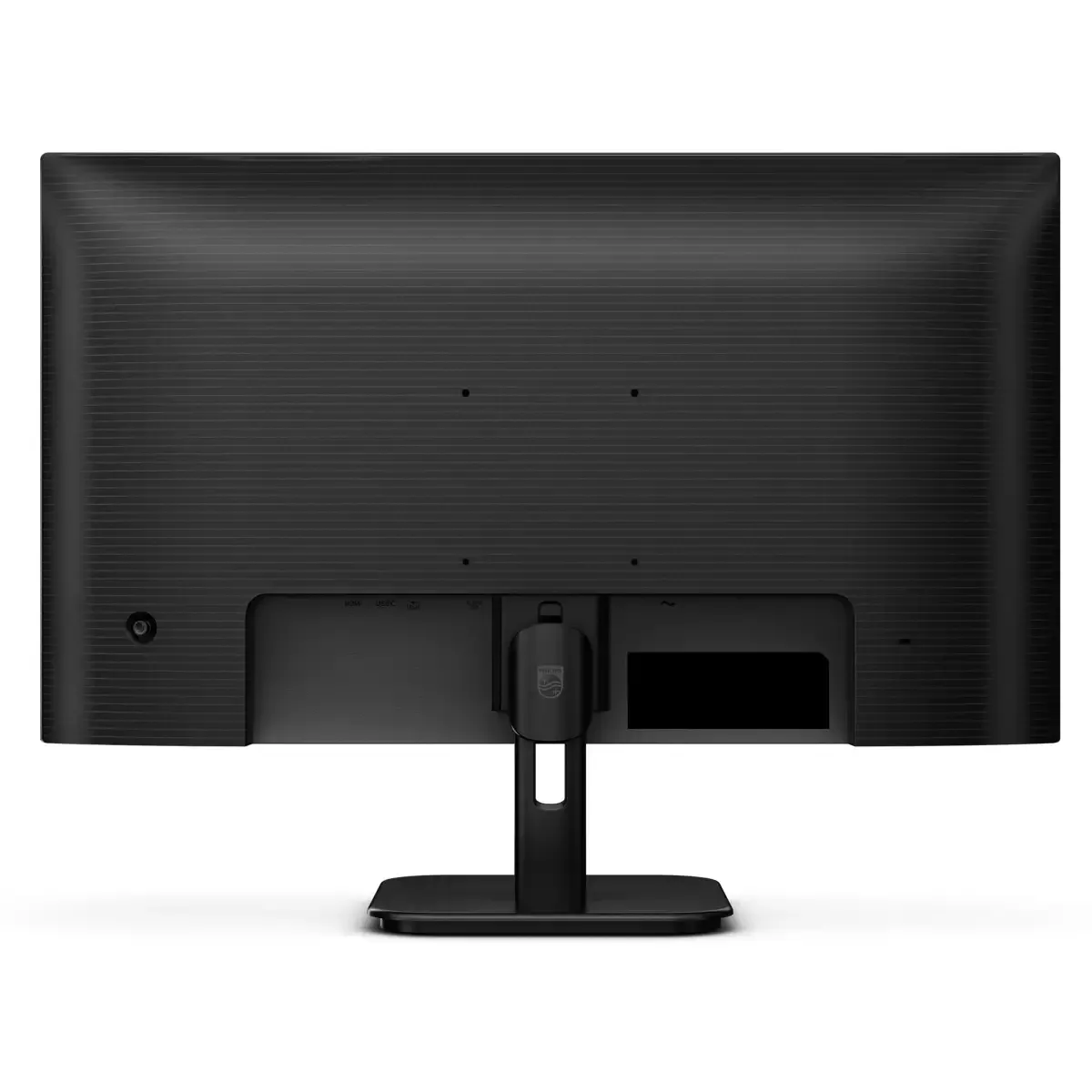 Philips 27E1N1300A/00 27" Full HD, IPS Monitor with USB-C hub