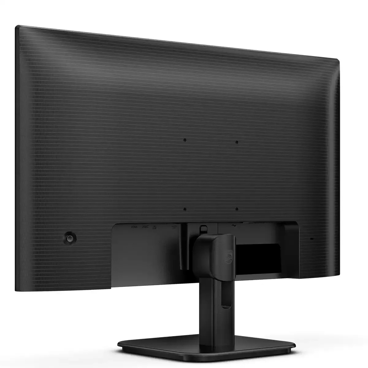Philips 27E1N1300A/00 27" Full HD, IPS Monitor with USB-C hub