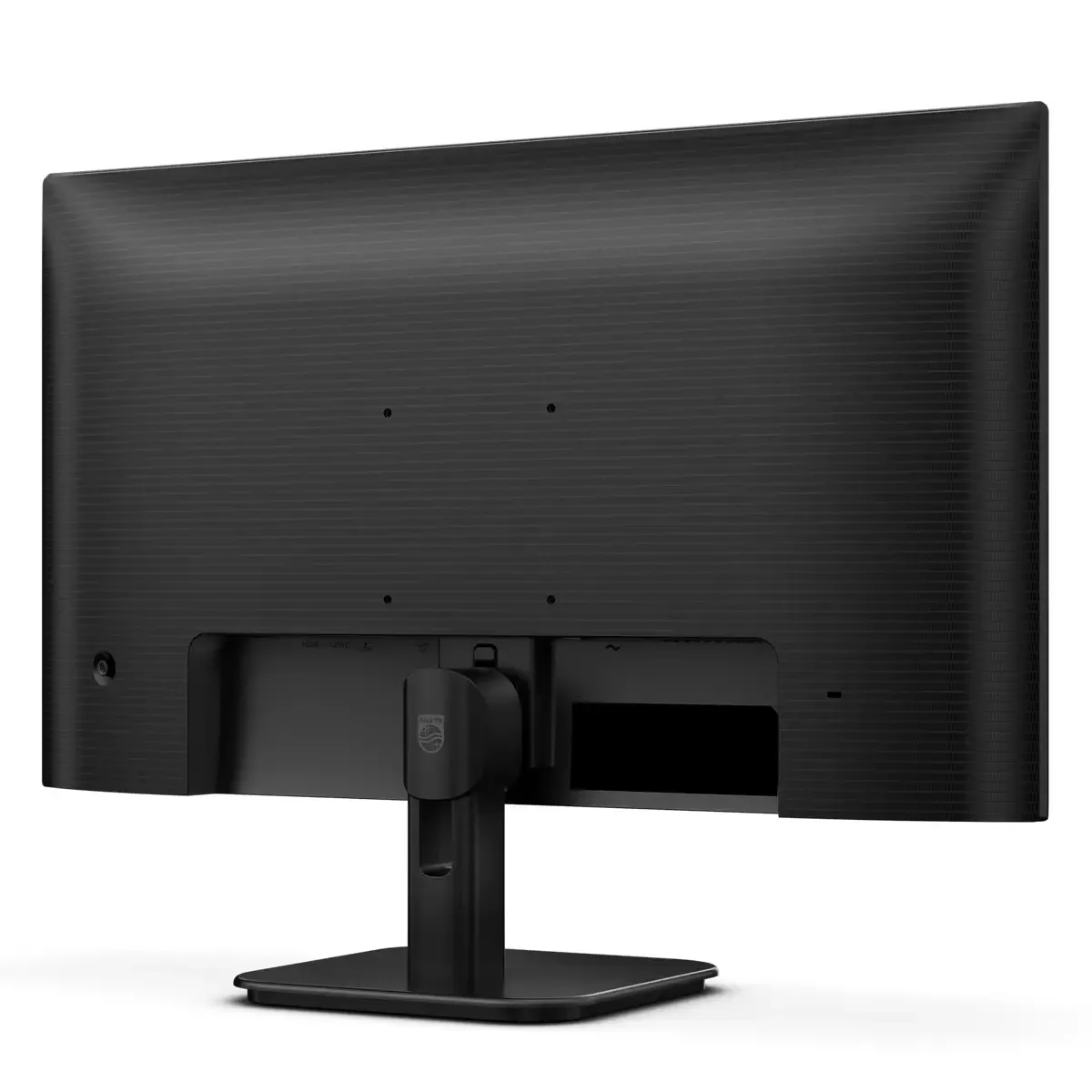 Philips 27E1N1300A/00 27" Full HD, IPS Monitor with USB-C hub