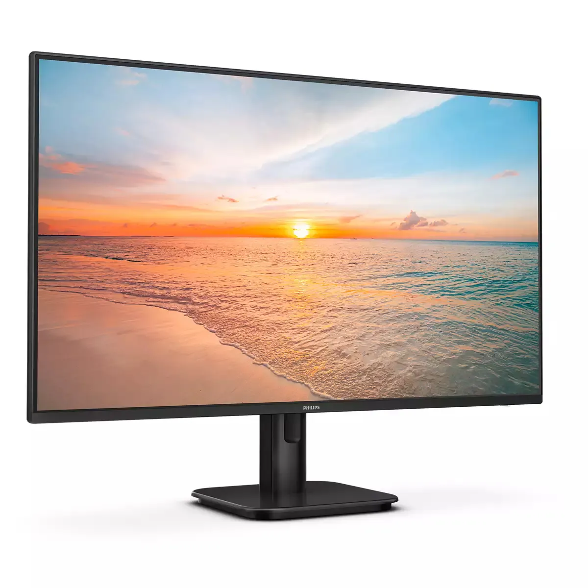 Philips 27E1N1300A/00 27" Full HD, IPS Monitor with USB-C hub