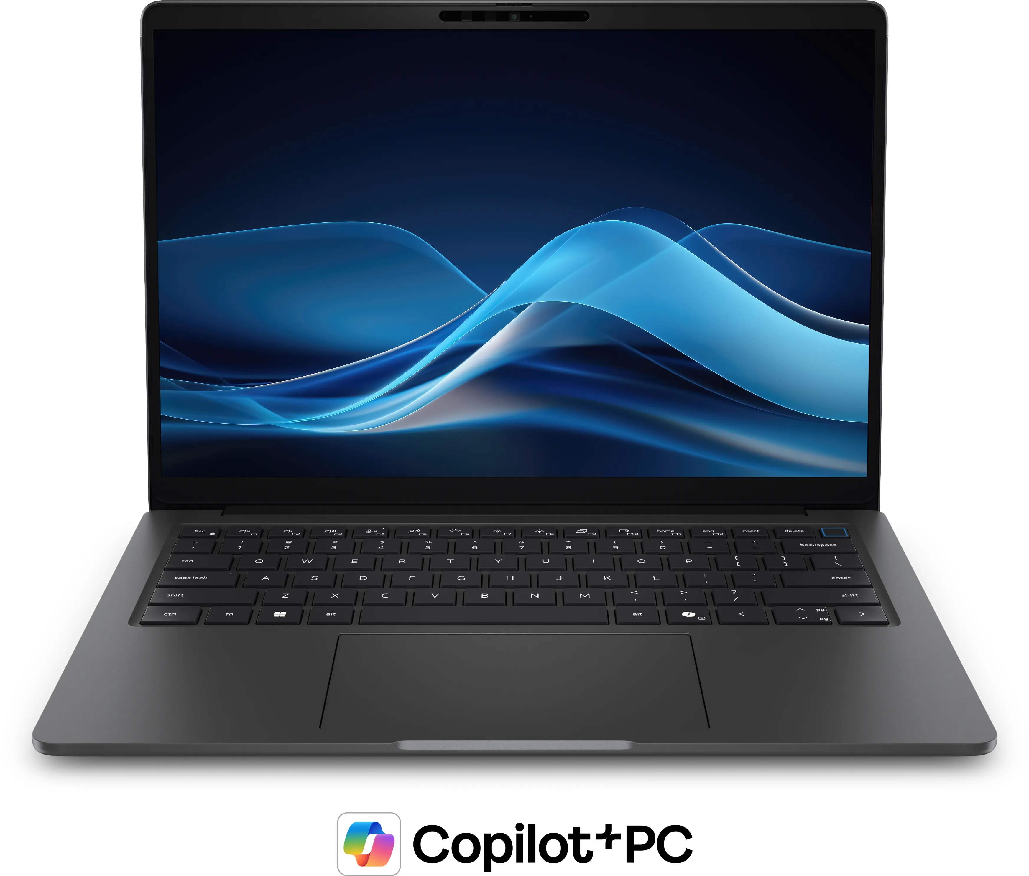 Dell Pro Precision 5 14S 14" Ryzen AI 9 PRO 465, 32GB, 1TB, Win 11 Pro - Notebook, Graphite