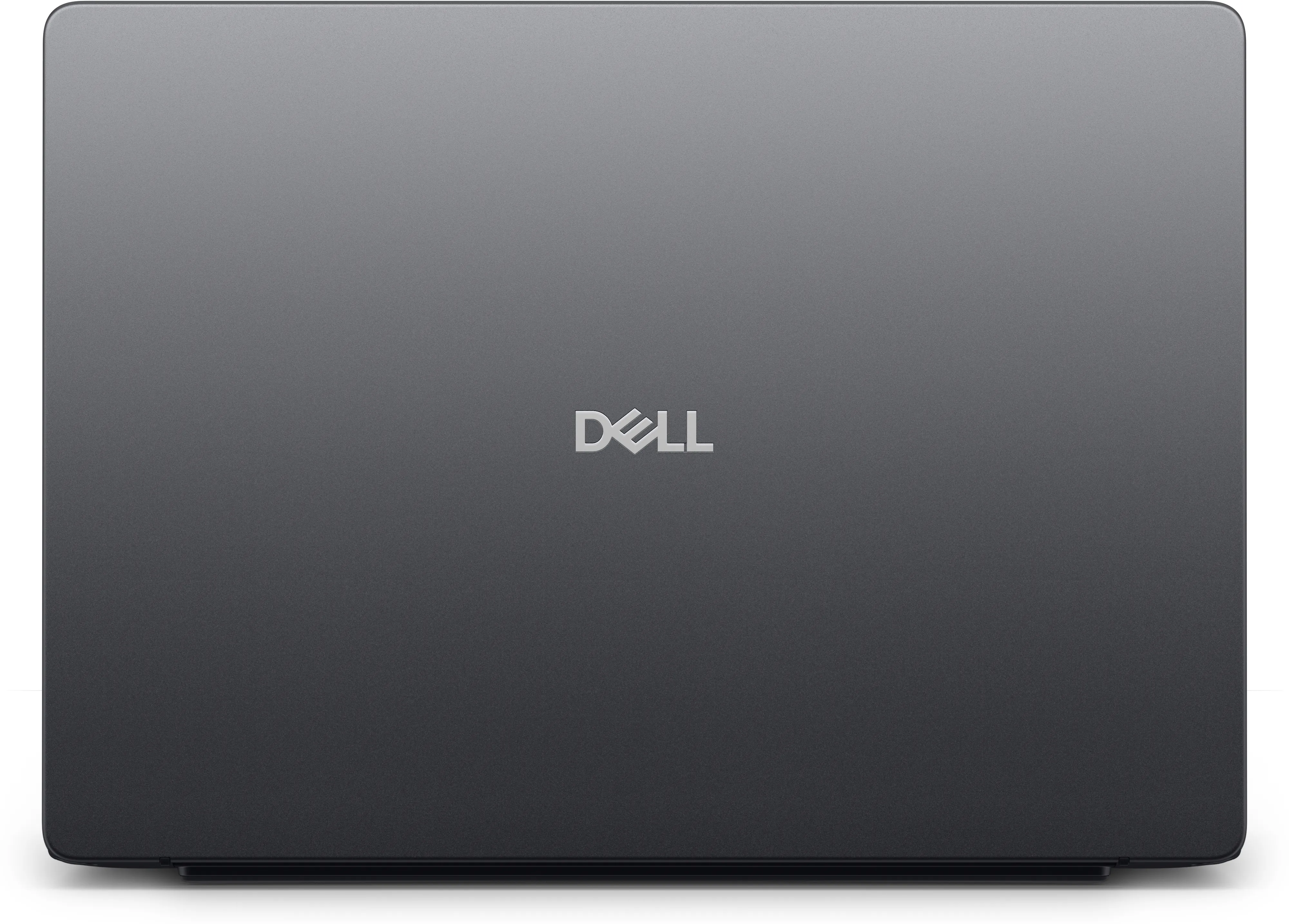 Dell Pro Precision 5 14S 14.0" Ultra 9 388H, 64 Gt, 1 Tt, Intel Arc B390, Win 11 Pro -kannettava, musta