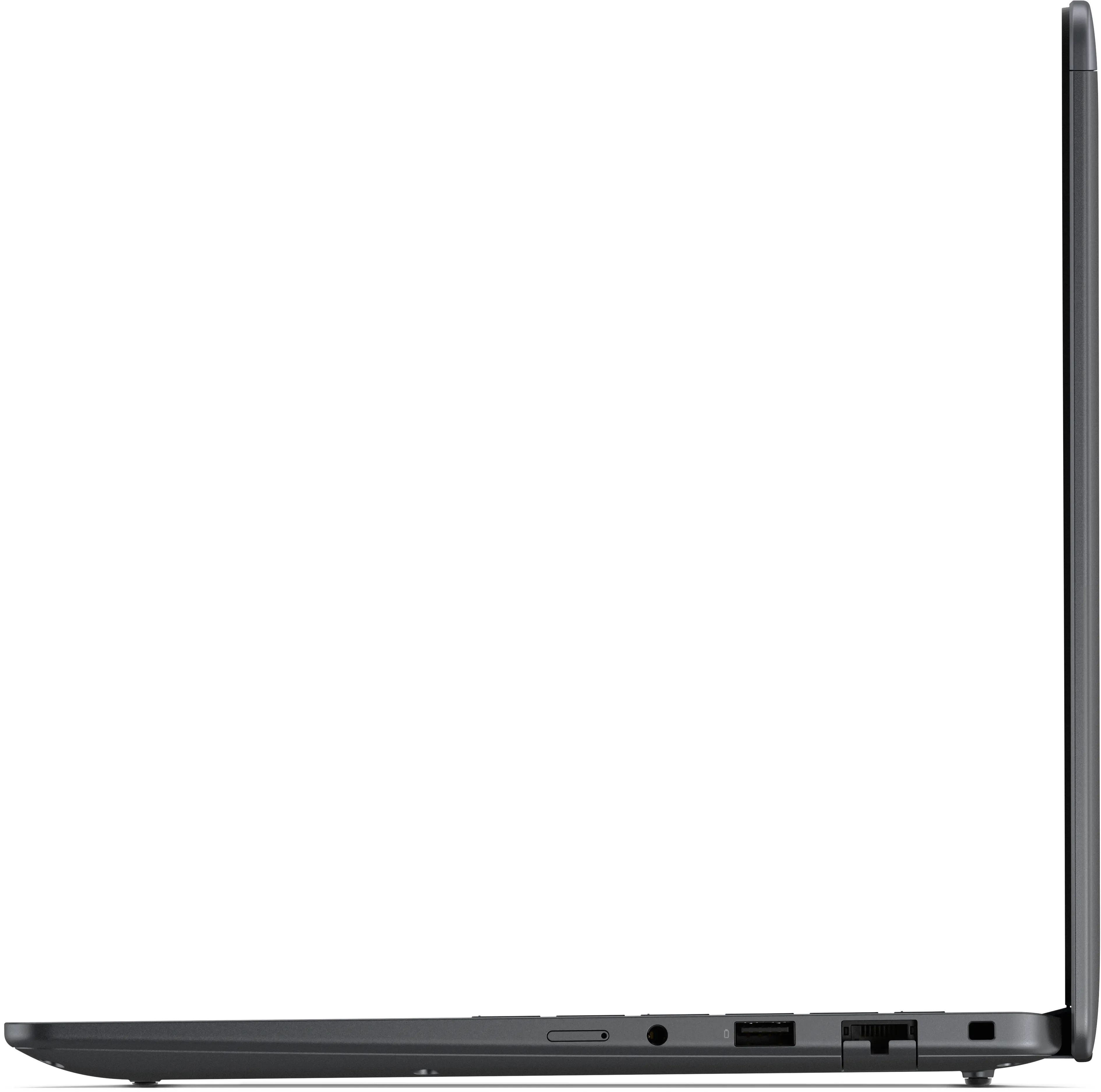 Dell Pro Precision 5 14S 14" Ryzen AI 9 PRO 465, 32GB, 1TB, Win 11 Pro - Notebook, Graphite