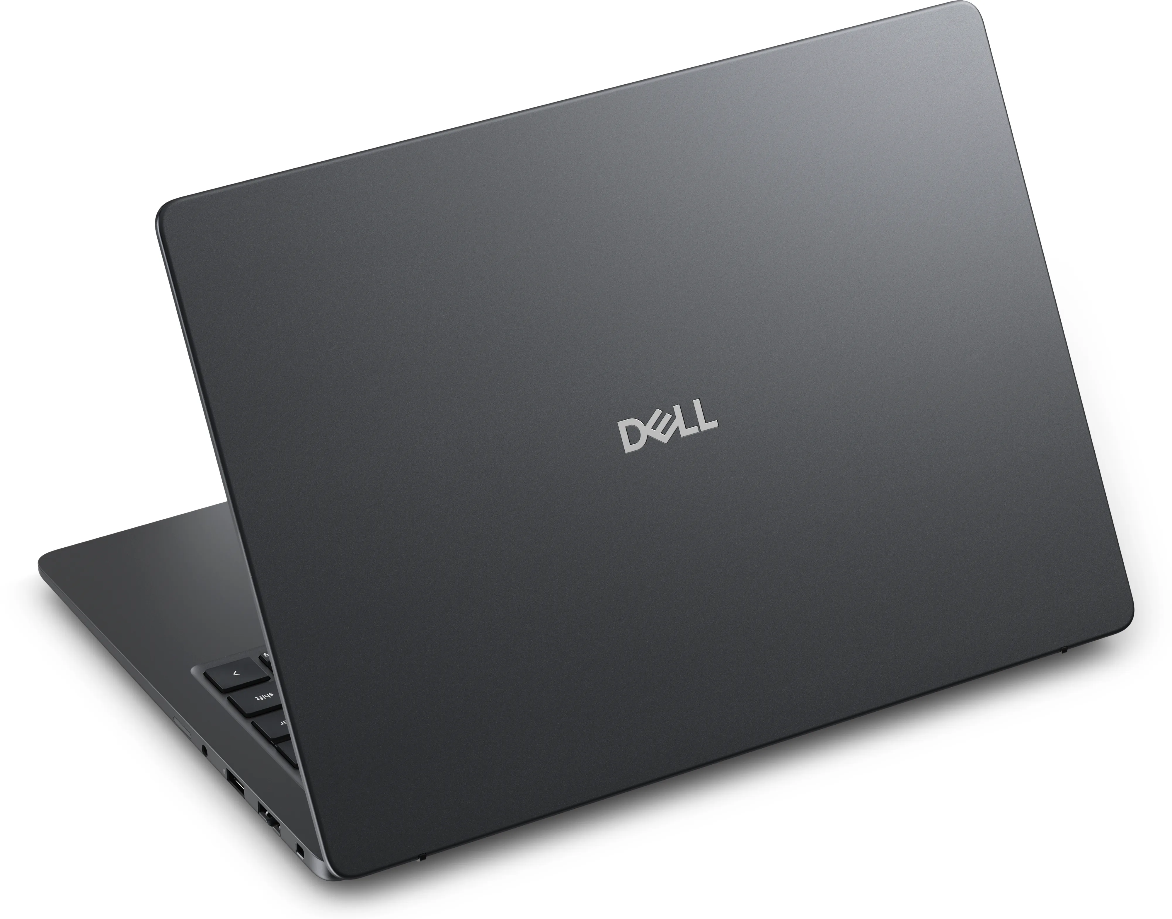 Dell Pro Precision 5 14S 14.0" Ultra 9 388H, 64 Gt, 1 Tt, Intel Arc B390, Win 11 Pro -kannettava, musta