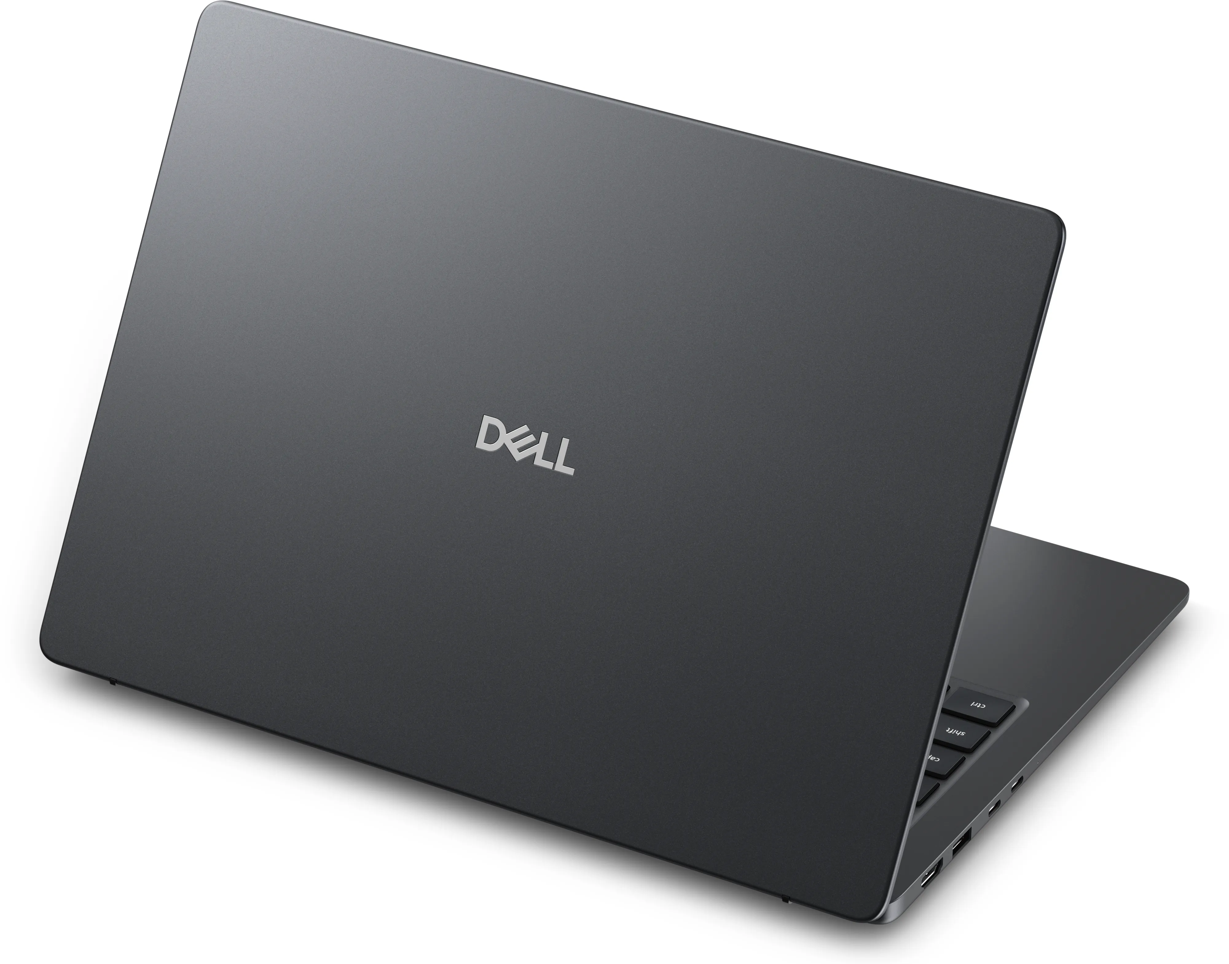 Dell Pro Precision 5 14S 14" Ryzen AI 9 PRO 465, 32GB, 1TB, Win 11 Pro - Notebook, Graphite