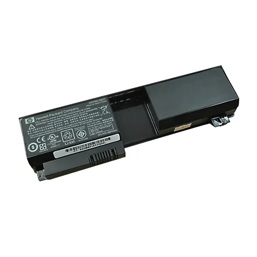 BATTERY 6C SDI SP06055  55WH