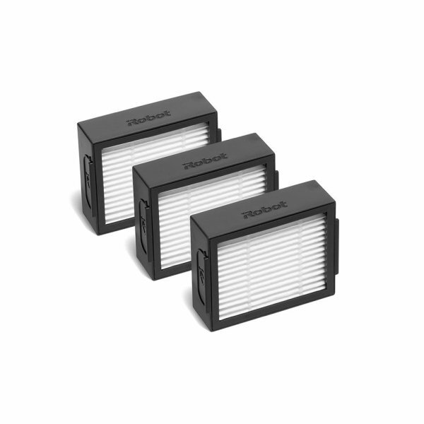 Roomba Filter 3 pcs