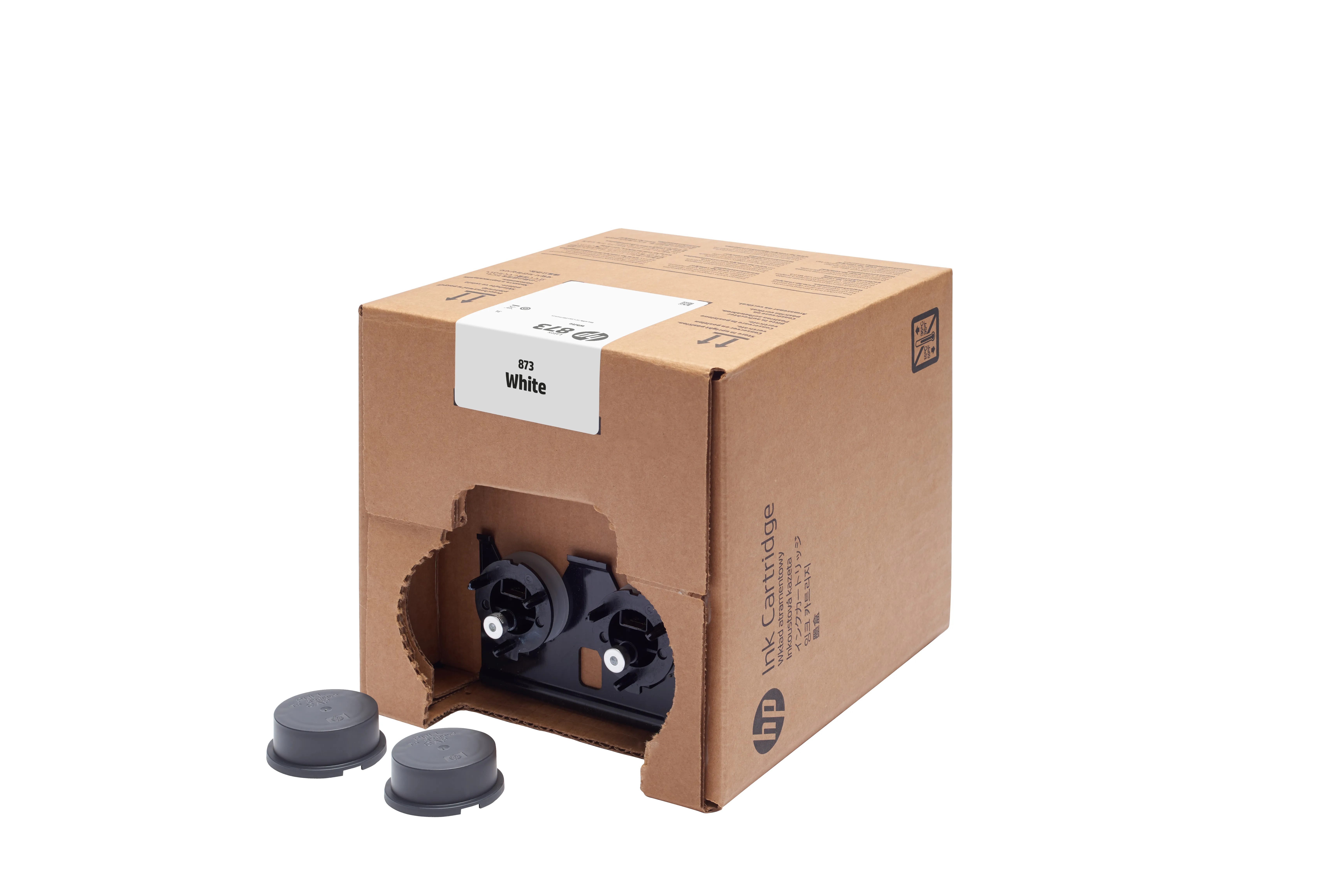 HP Stitch Printhead Cleaning Kit