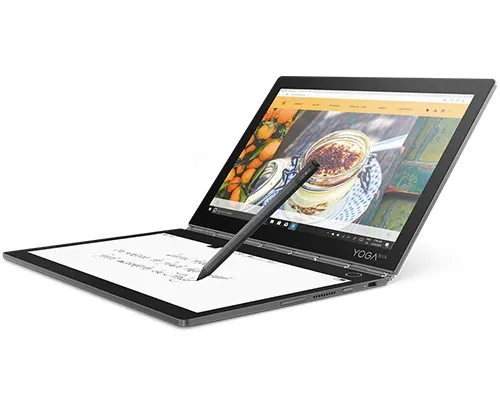 Lenovo Precision Pen