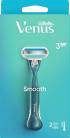 Gillette Venus Smooth Sensitive - razor