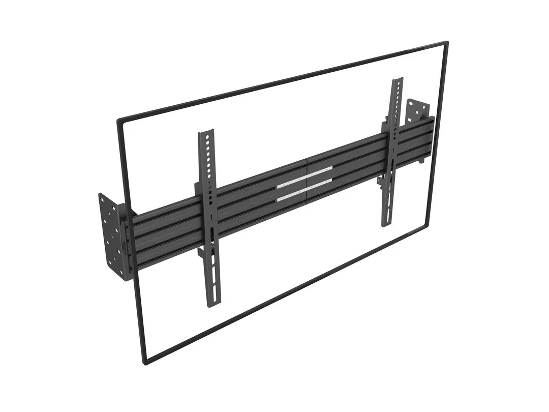 M Pro Series-Single display plate