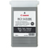 Canon BCI-1431BK musta mustepatruuna