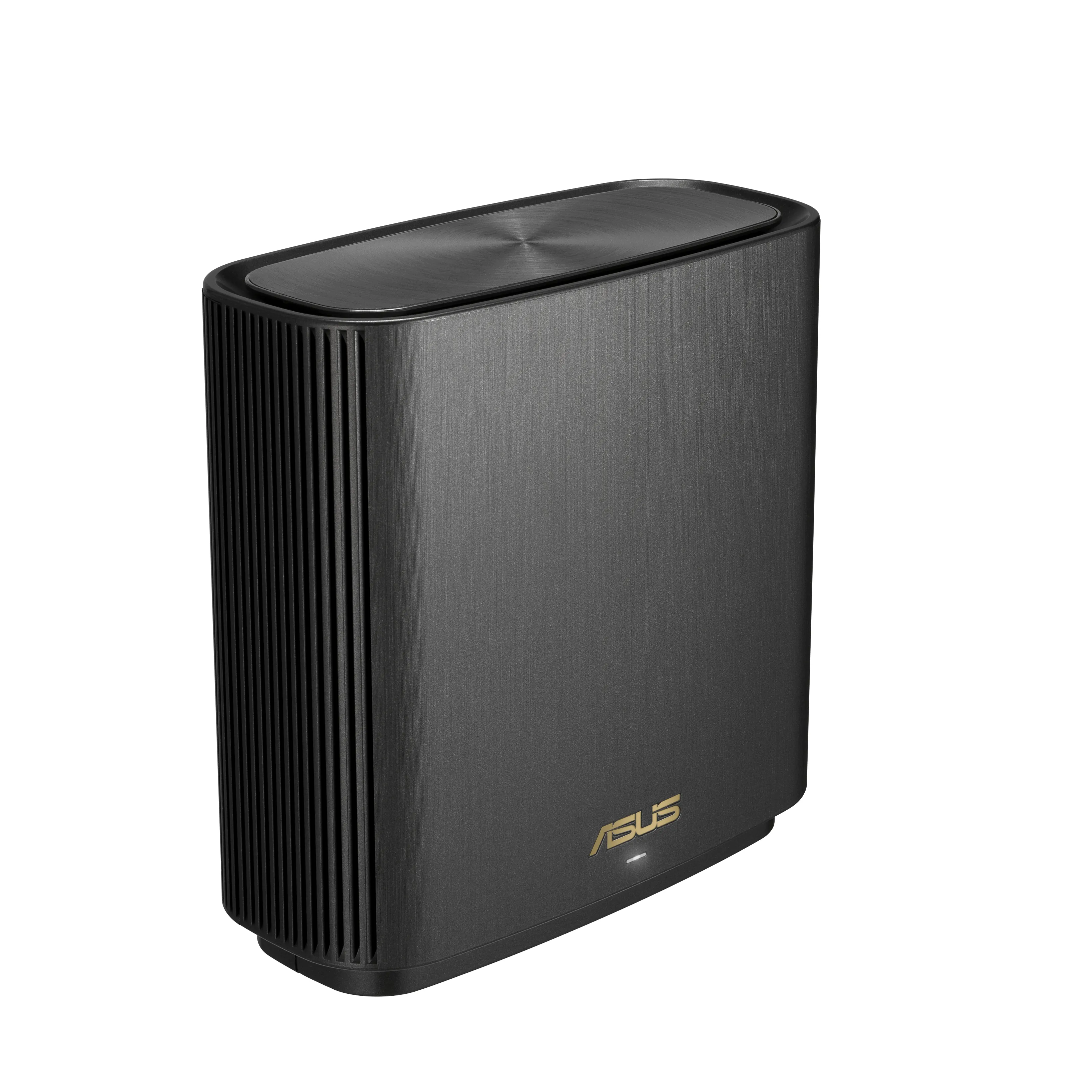 Asus ZenWifi AX XT8 1 pack Black