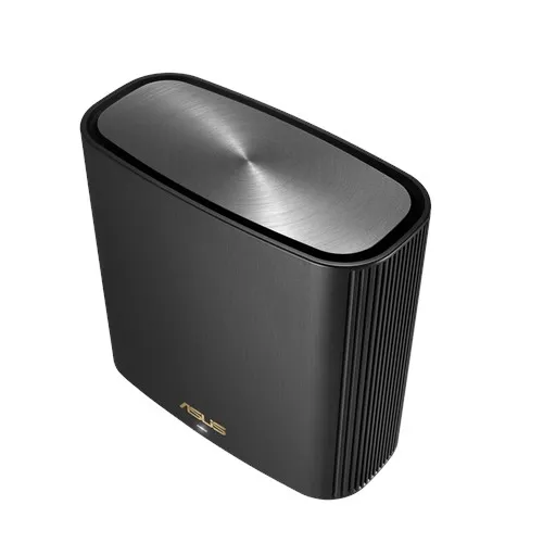 Asus ZenWifi AX XT8 1 pack Black