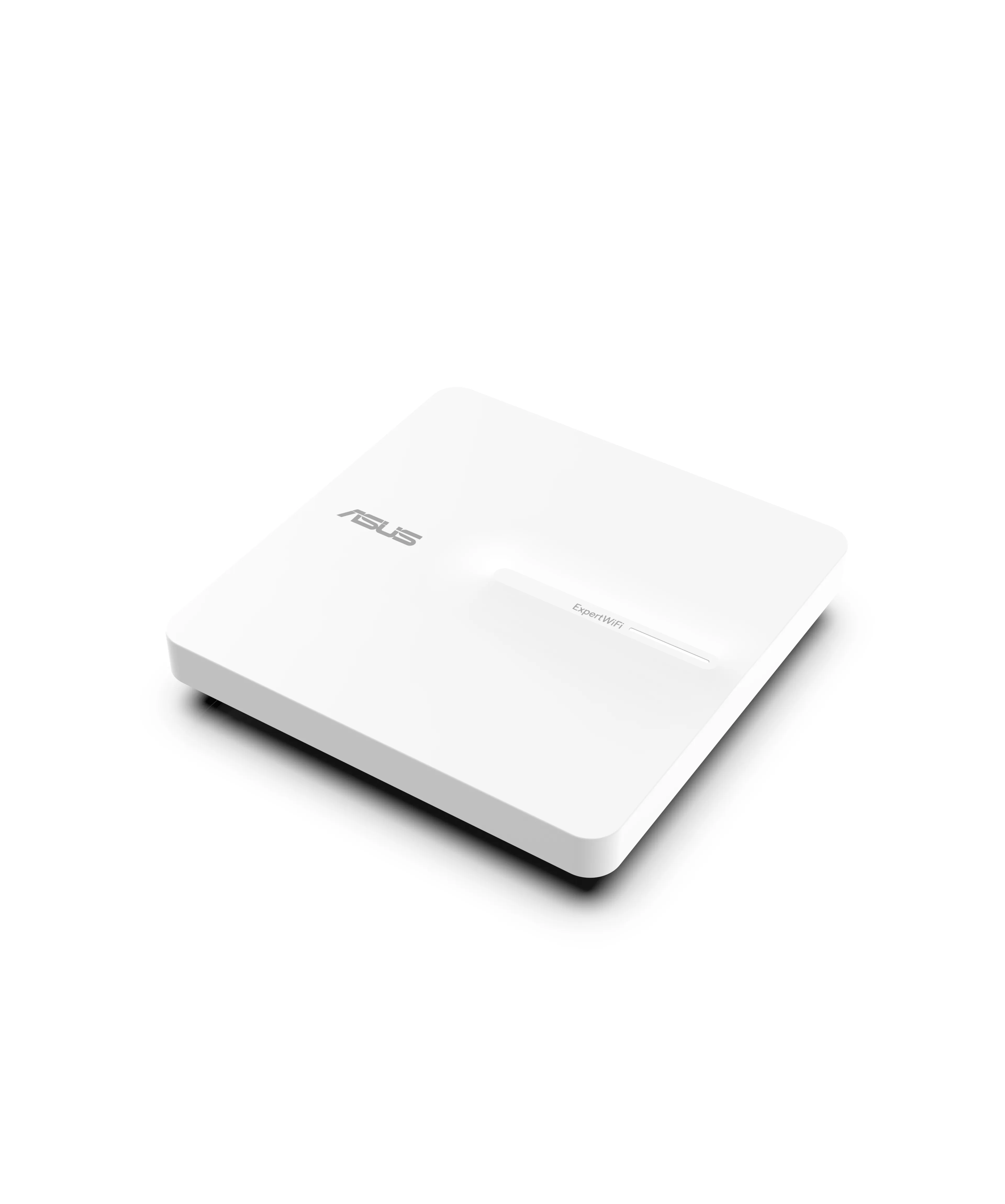 ASUS ExpertWiFi EBA63, AX3000, Dual-Band, PoE - access point