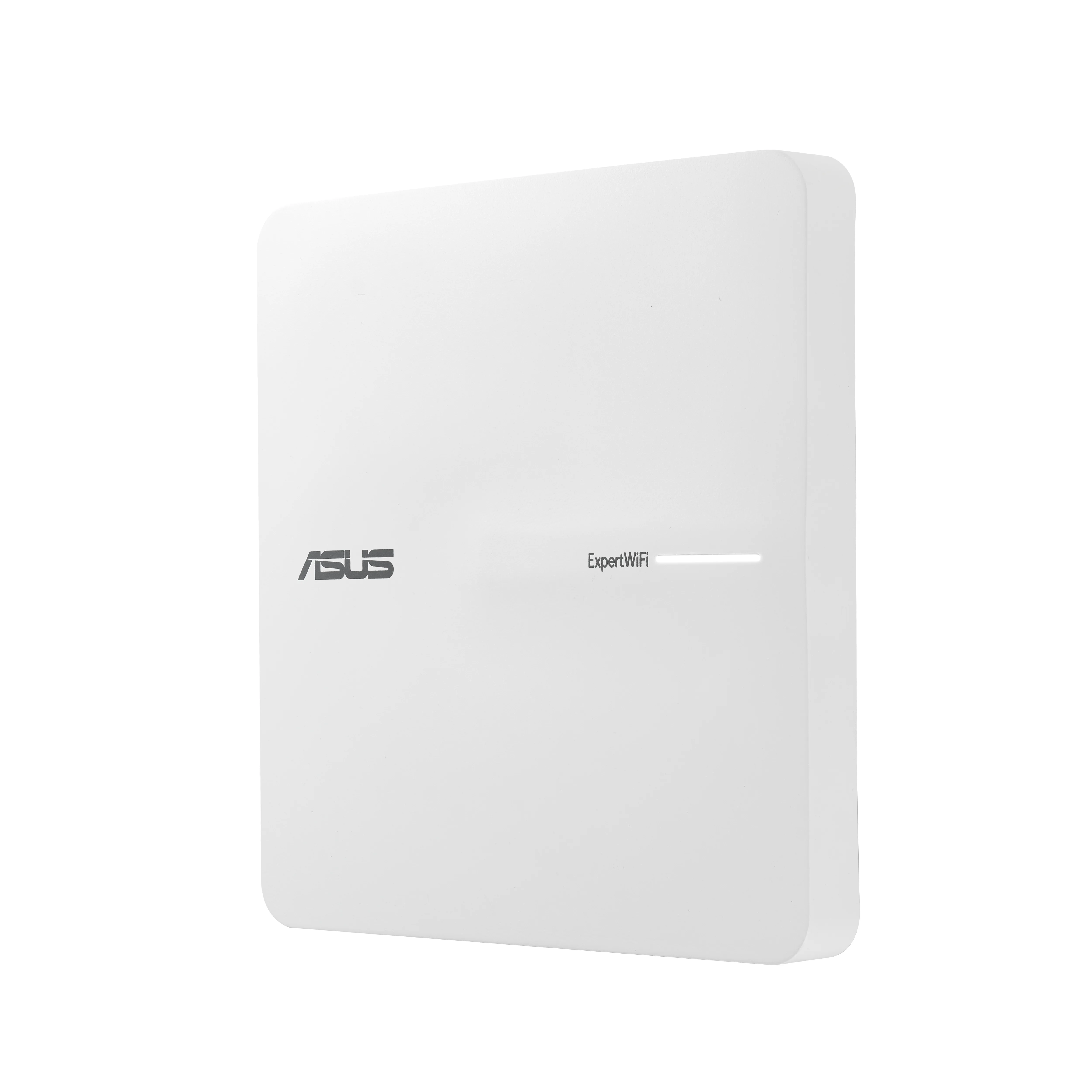 ASUS ExpertWiFi EBA63, AX3000, Dual-Band, PoE - access point