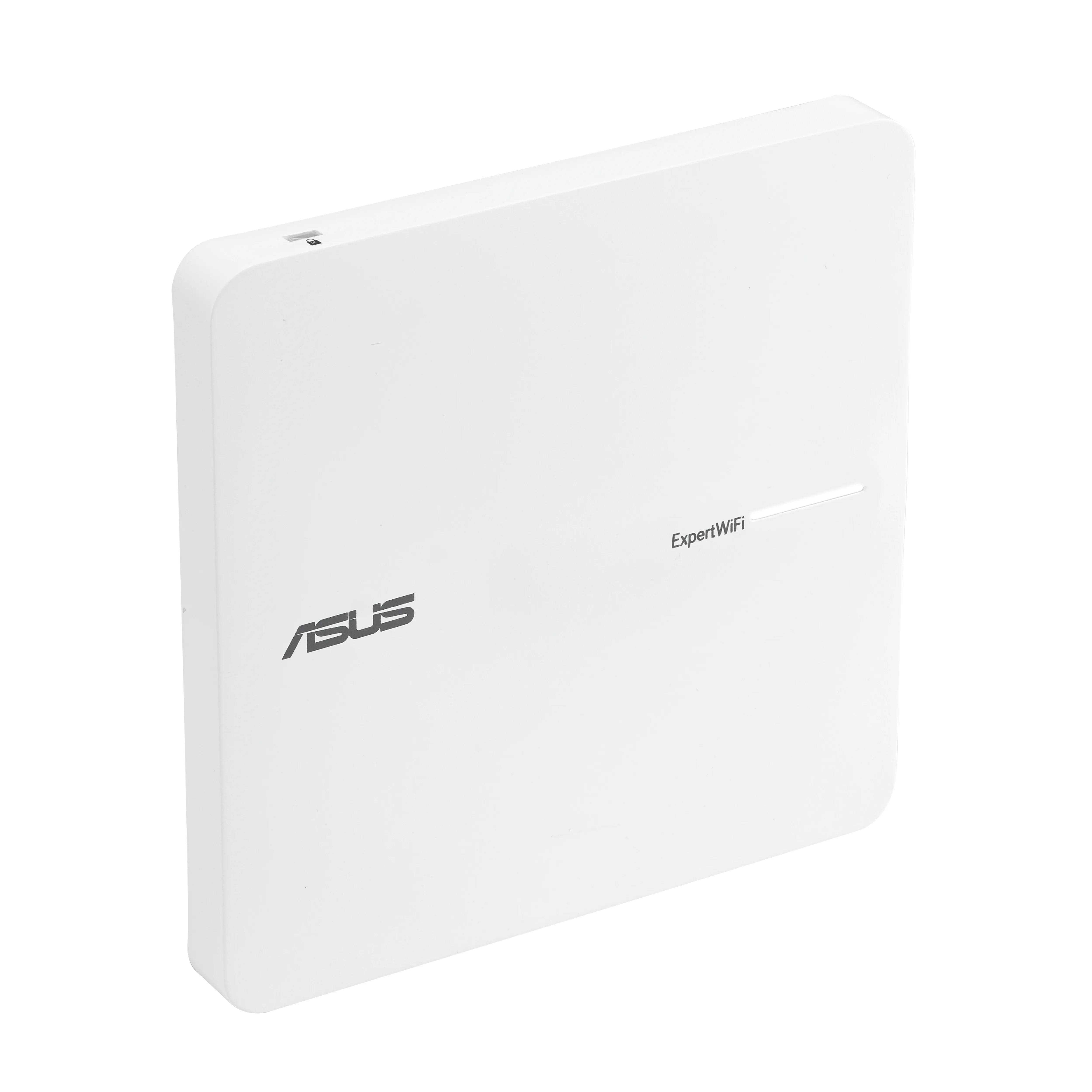 ASUS ExpertWiFi EBA63, AX3000, Dual-Band, PoE - access point