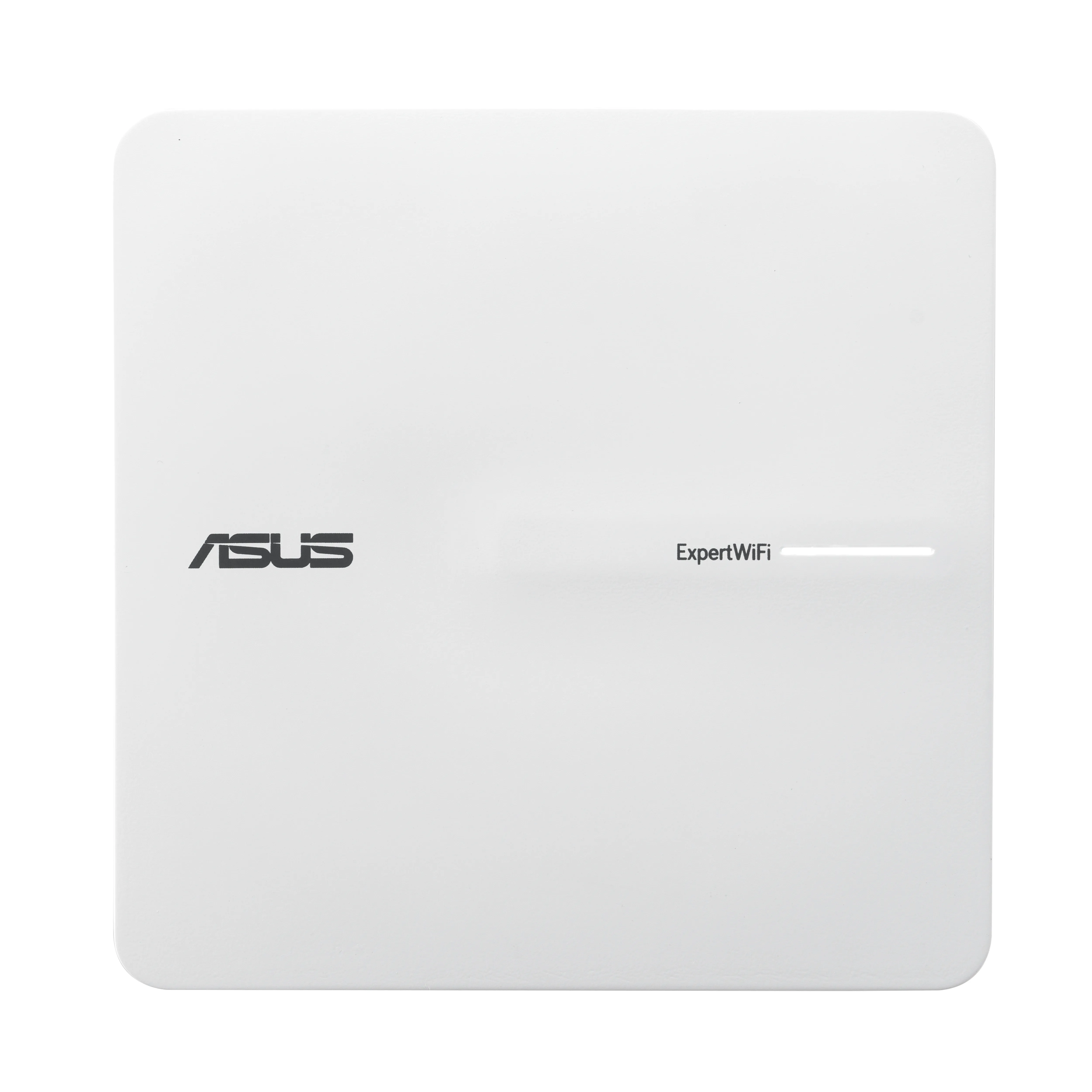 ASUS ExpertWiFi EBA63, AX3000, Dual-Band, PoE - access point