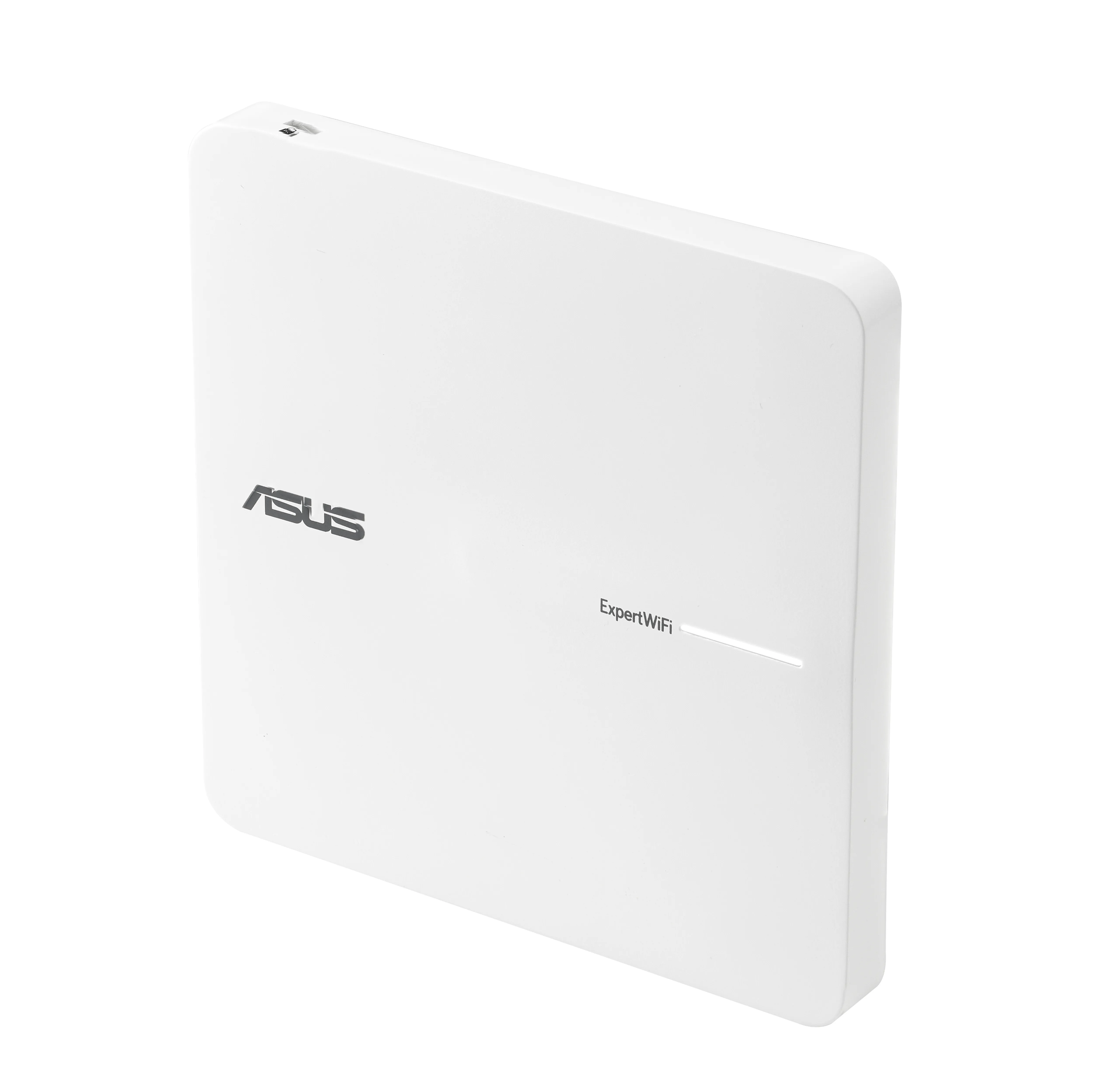 ASUS ExpertWiFi EBA63, AX3000, Dual-Band, PoE -tukiasema