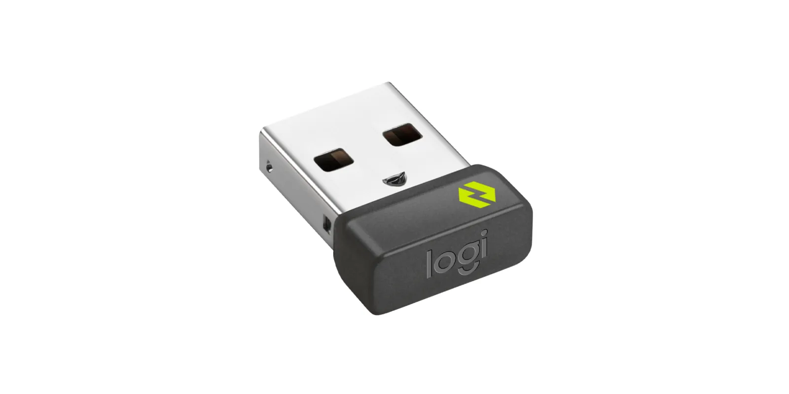 Logitech Signature MK650 Combo for Business -langaton n&auml;pp&auml;imist&ouml; ja hiiri, valkoinen