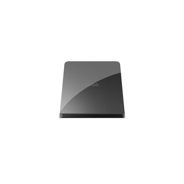 Epico Wireless Stand Pro