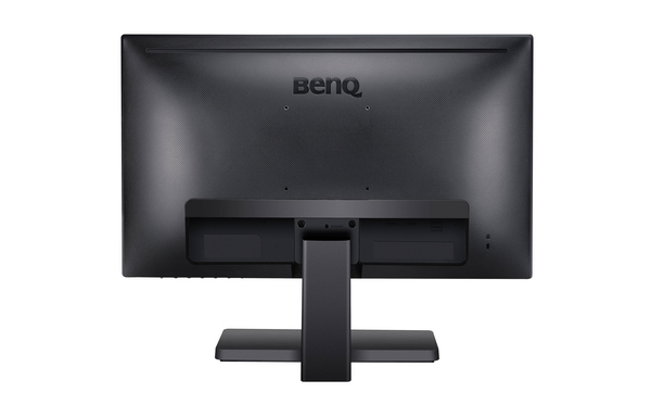 BenQ 21.5" GW2270H, Full HD, VA -n&auml;ytt&ouml;
