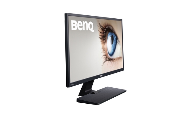 BenQ 21.5" GW2270H, Full HD, VA -n&auml;ytt&ouml;