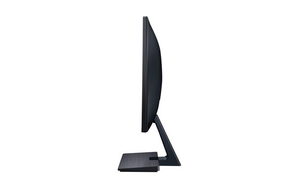 BenQ 21.5" GW2270H, Full HD, VA -n&auml;ytt&ouml;