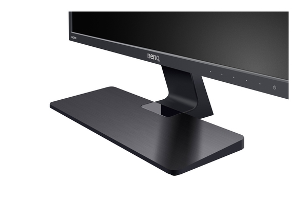 BenQ 21.5" GW2270H, Full HD, VA -n&auml;ytt&ouml;