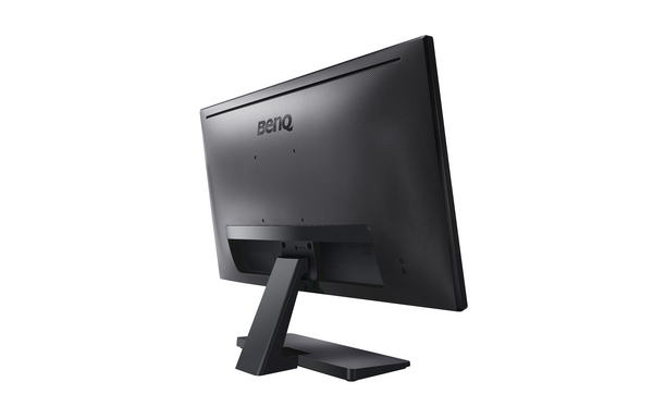 BenQ 21.5" GW2270H, Full HD, VA -n&auml;ytt&ouml;