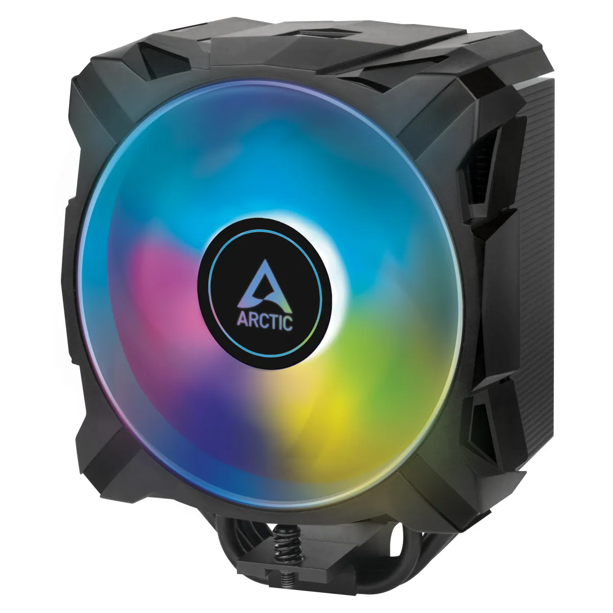 Freezer A35 ARGB AMD socket AM4