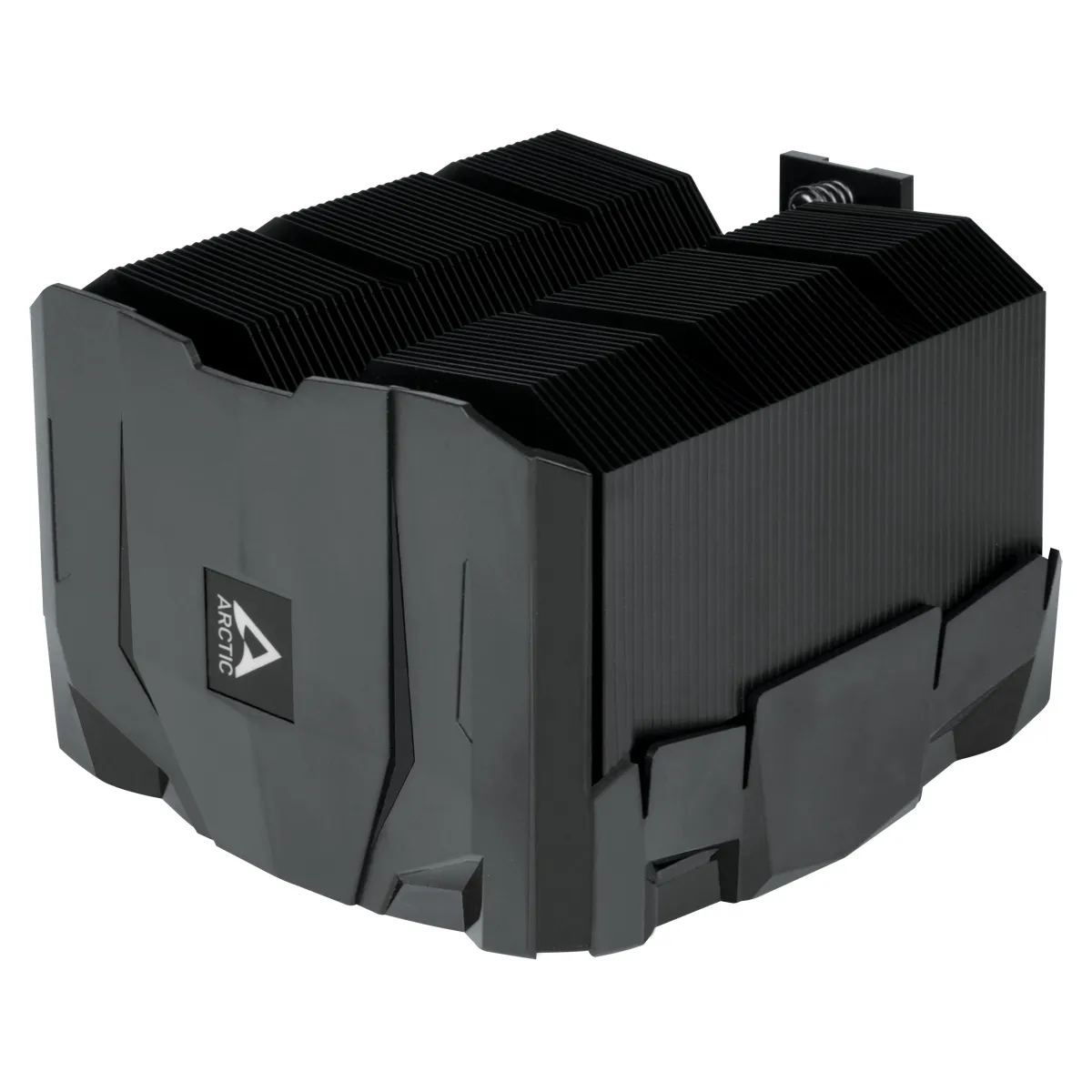 Freezer A35 ARGB AMD socket AM4