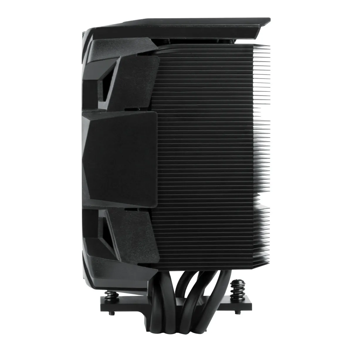 Freezer A35 ARGB AMD socket AM4