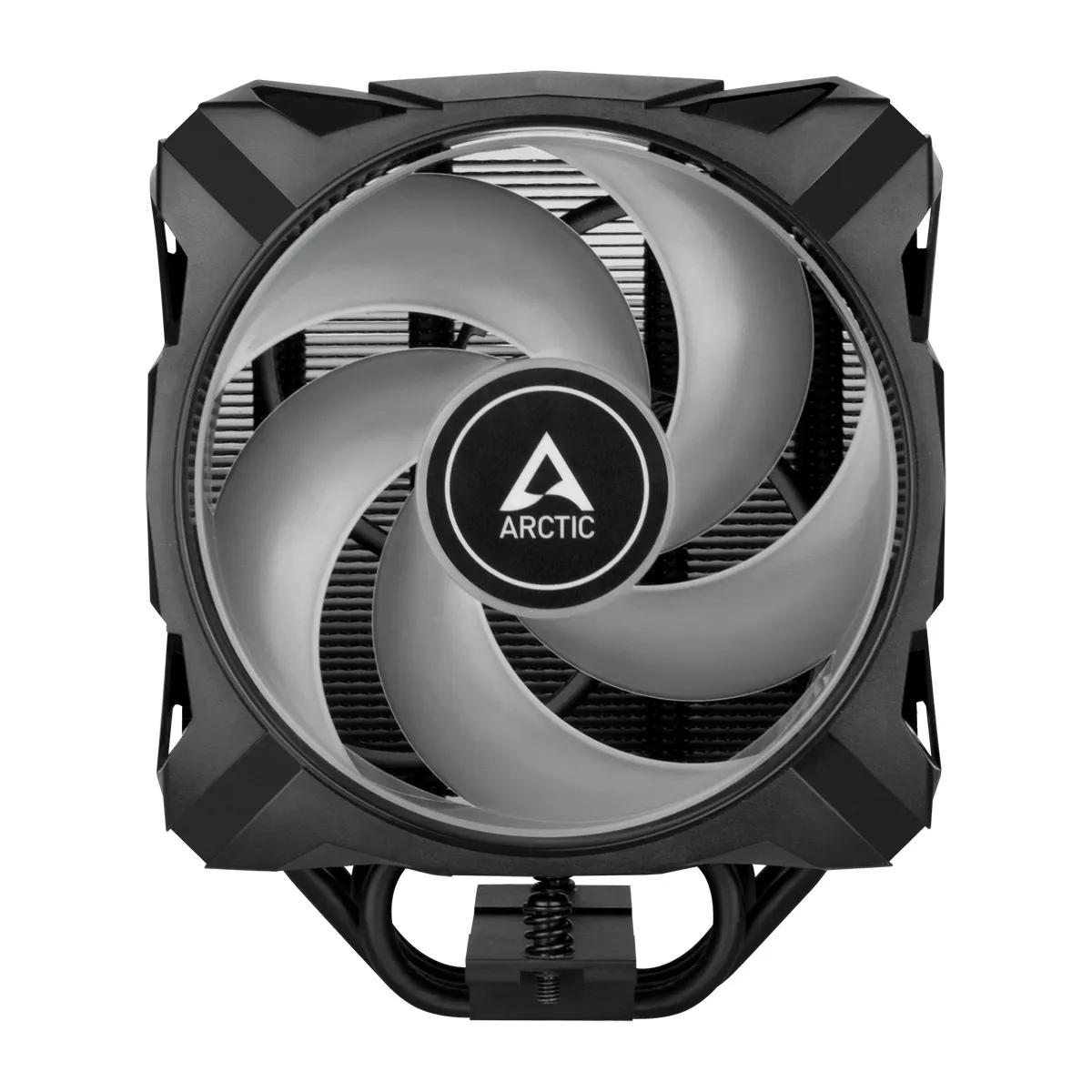 Freezer A35 ARGB AMD socket AM4