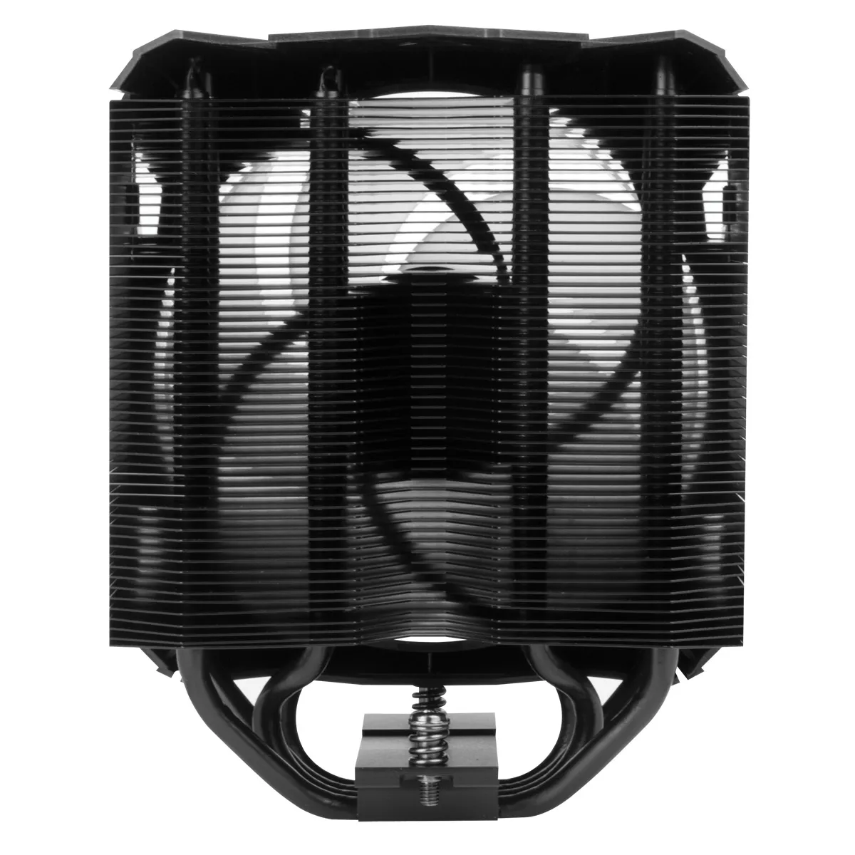 Freezer A35 ARGB AMD socket AM4
